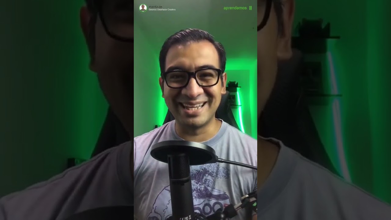 ¿QUÉ ES VECTORIZAR?