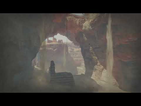 Monster Hunter Rise/Sunbreak (Part 13) - The Rising Break