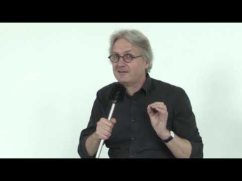 TUP trotz(t) Corona: Das rasende Streichquartett