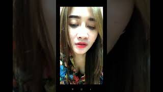 Download lagu Lia Amelia Live ig mp3 Download lagu Lia Amelia Live ig mp3
