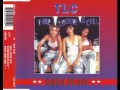 TLC Diggin On You (Untouchables Remix) 