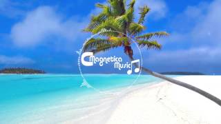 AYER - Young (Elephante Remix)