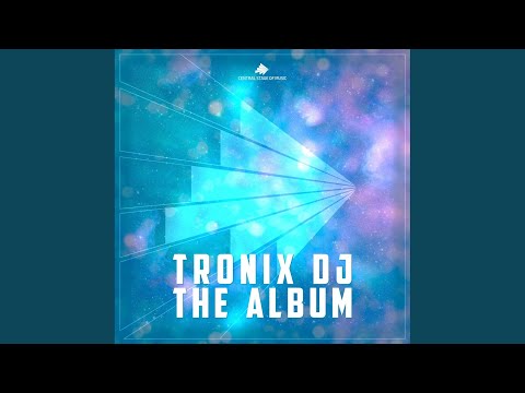 So Good (Radio Edit)