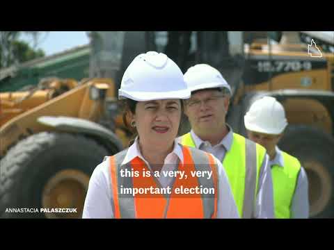 Jobs or cuts: the choice is clear