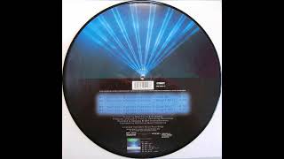 The First Trance Opera Of The World - Your Only Motions (Version 2 Club Mix)