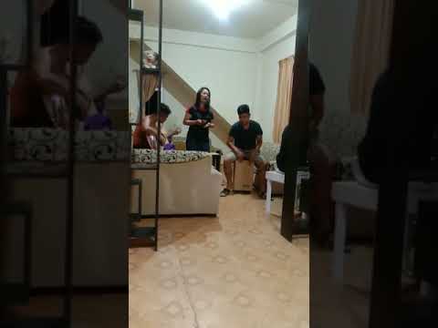 Pc Lalthanpari - Vang a ni ....Adv.Hb lawmna thian ho