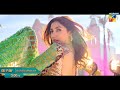 Feature Film Quaid E Azam Zindabad Promo Saturday At 03Pm Only On HUM TV Mahira Khan