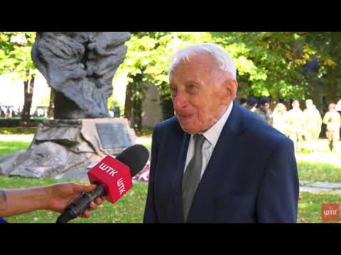 Dziś 17 września. Czy pamiętamy czym był historyczny "cios w plecy" z 1939 roku?