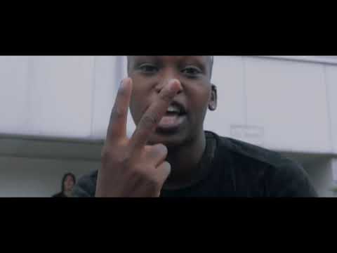 Diox (LeLaboratoire) - #Décapote #Décapite #Ep1 Prod by 446_prod