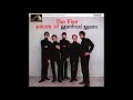 Manfred Mann - Mr. Anello