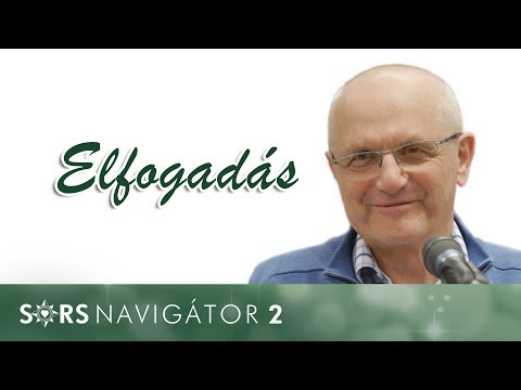 Vágy a dohányzásra egy hónap alatt