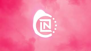 Michael Brun - Jupiter (ft. Roy English & Uni) [Lyrics in desc!]