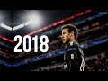 Neymar Jr - The Spectre ft. Alan Walker ● Skills & Goals 2017-2018 HD Neymar Jr - The Spectre ft. Alan Walker ● Skills & Goals 2017-2018 HD