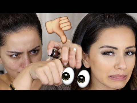 Faccia la spuma un euphorbia da pigmentary nota risposte Il limone candeggia una faccia o no