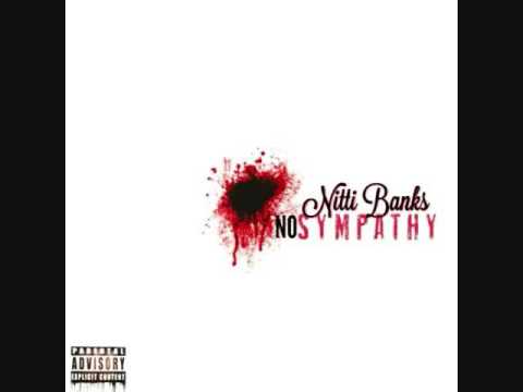 10.  Nitti Banks-The Outro