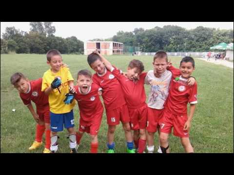 ФК Црвени Орао