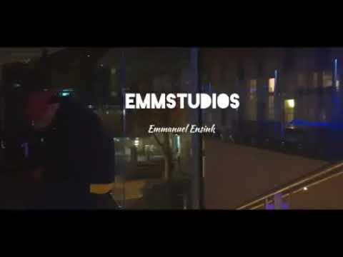 Elia Kolio & Manzv Vailua -Nofo ma Mafaufau