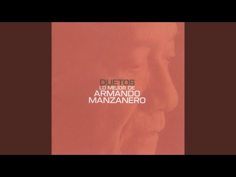 Miguel Bose Ft Armando Manzanero Mia - Miguel Bose
