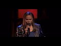 Deborah Cox - Nobody’s Supposed To Be Here LIVE at the Apollo 1999 Deborah Cox - Nobody’s Supposed To Be Here LIVE at the Apollo 1999