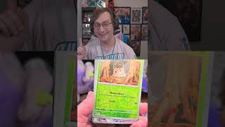 Hidden Gem Discovered (Wilde TCG Shorts EP 20) #pokemoncards
