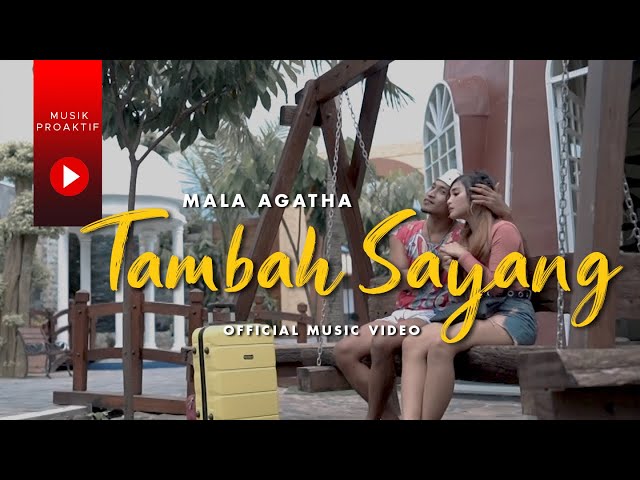 Chord Kunci Gitar Jangan Bohongi Hati Jihan Audy Ft Mala Agatha Chord Mala Agatha - Tambah Sayang Kunci Gitar Dasar dan Lirik - Indonesiachord.com