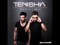Tenishia - Point Of No Return 