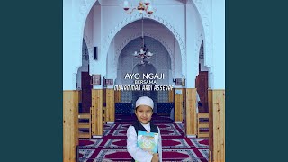 Download lagu Asy Syams mp3 Download lagu Asy Syams mp3