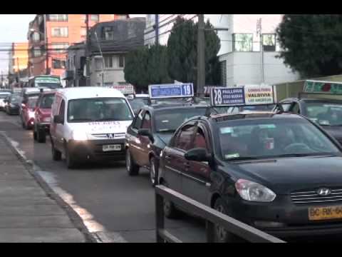 Noticias Jueves 27 Febrero