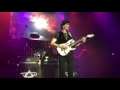 Steve Vai - Ballerina 12/24