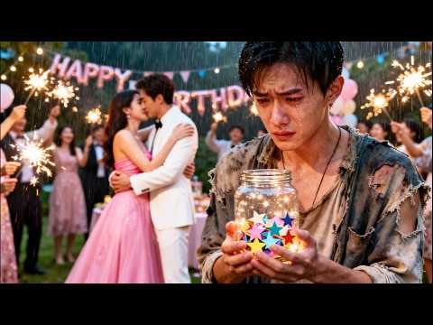 妻子出軌嫌我窩囊百般羞辱，不料離婚後，美女總裁倒追我還把我寵上了天！   🔥#drama #逆袭 #爽剧WLDJ