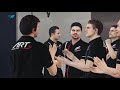 Kunnen we F2 kampioen worden? - F1 2019 career #3