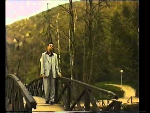 Nino Besagic - Jesenje kise (spot)