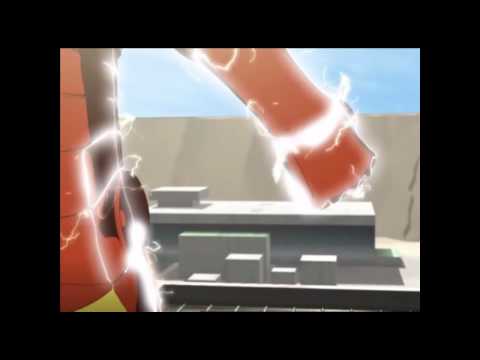 YouTube Thumbnail
