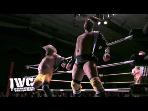 IWC Reloaded 3.0 Highlights