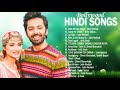 Wafa Na Raas Aayi New Hindi Song 2021 Best Of Jubin Nautiyal Arijit Singh Atif Aslam Neha Kakkar