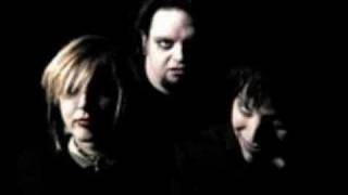 God Module - &quot;IMAGE&quot;