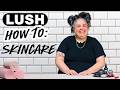 Sensitive Skin Routine Anyone Can Try