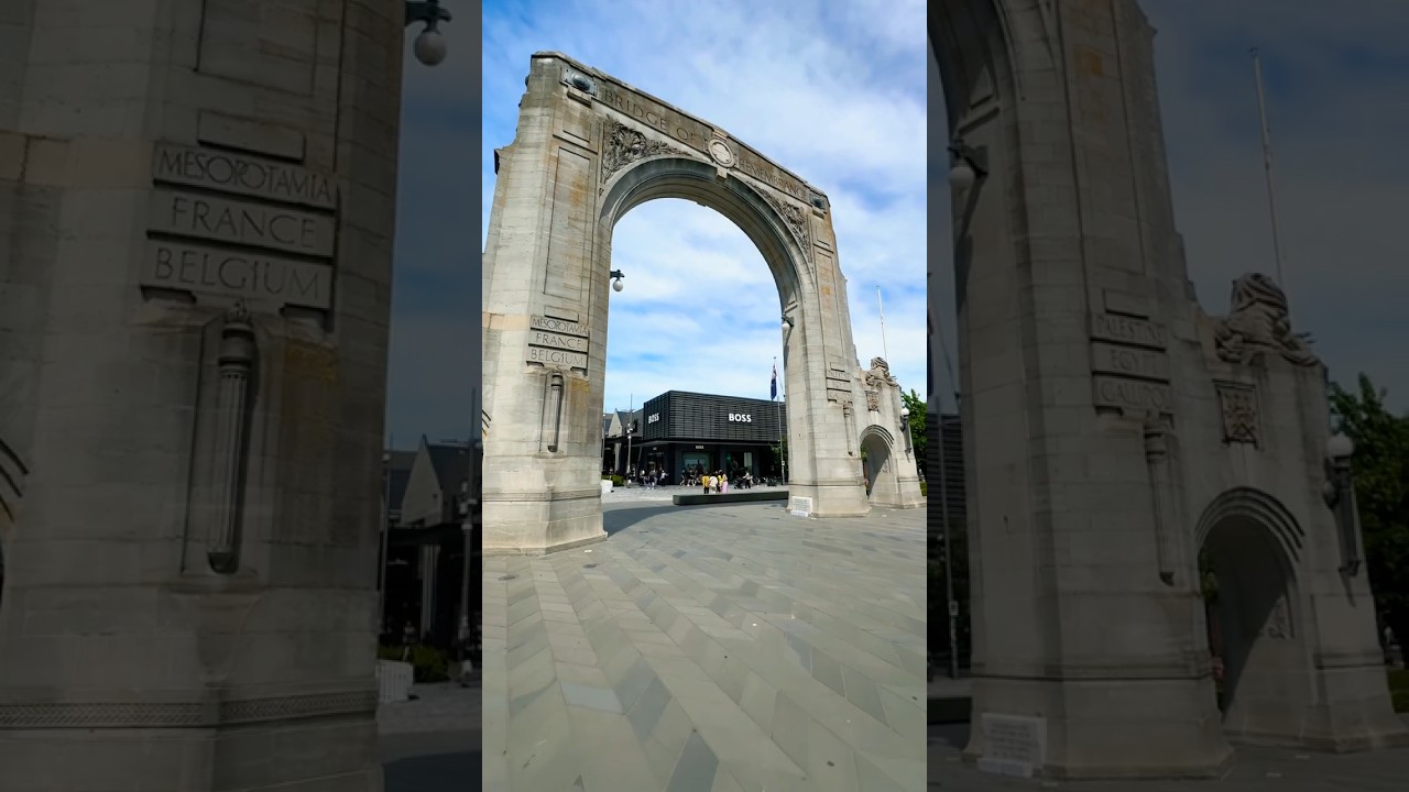 YouTube Short thumbnail