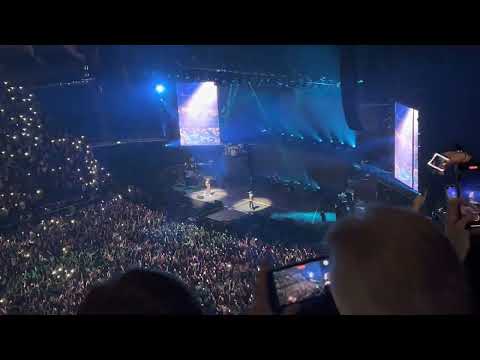 D-Block Europe - Overseas + Kitchen Kings, O2 London