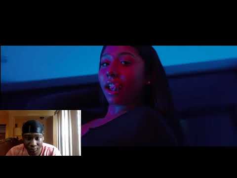 Jay Gwuapo - Intro (Official Video) reaction