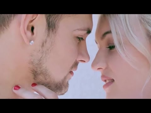 StaFFорд63 feat. Яна Вайновская – Ты моё (Премьера клипа 2020, фан клип)