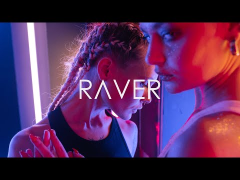 Eurythmics x Shouse x Vintage Culture x WeDamnz - Sweet Love Dreams Tonight (KSZPT Mashup)