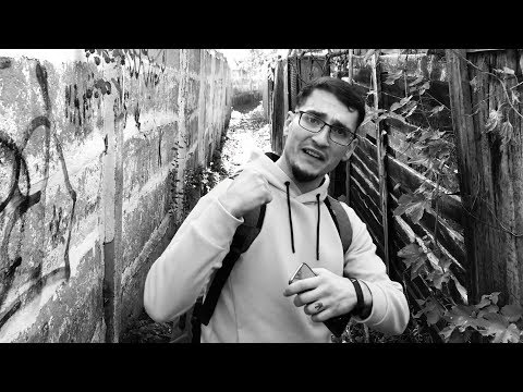 Farczi SRG 171 - Az én Melódiám