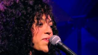 Mahalia - Rollercoaster