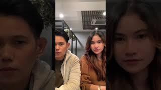 Download lagu ini kan yg lagi tren goyang bahu 😄 🤣 #daylife # #youtubeshorts mp3 Download lagu ini kan yg lagi tren goyang bahu 😄 🤣 #daylife # #youtubeshorts mp3