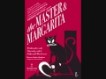 The Master and Margarita ( Voland ) Soundtrack ...