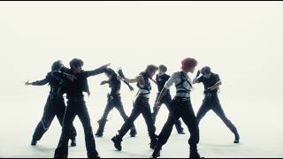 Download lagu 🌊NexT1DE - 《Reckless》PERFORMANCE VIDEO mp3