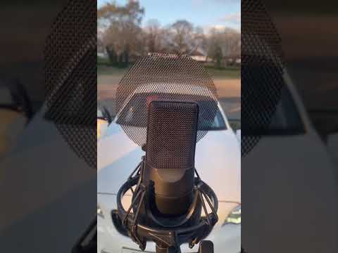 Jtana Smoke Challenge 5 April 2021