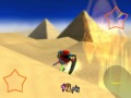 Stretch Panic PS2 Part 6