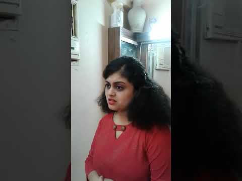 Sonali Verma Patankar  hindi 4